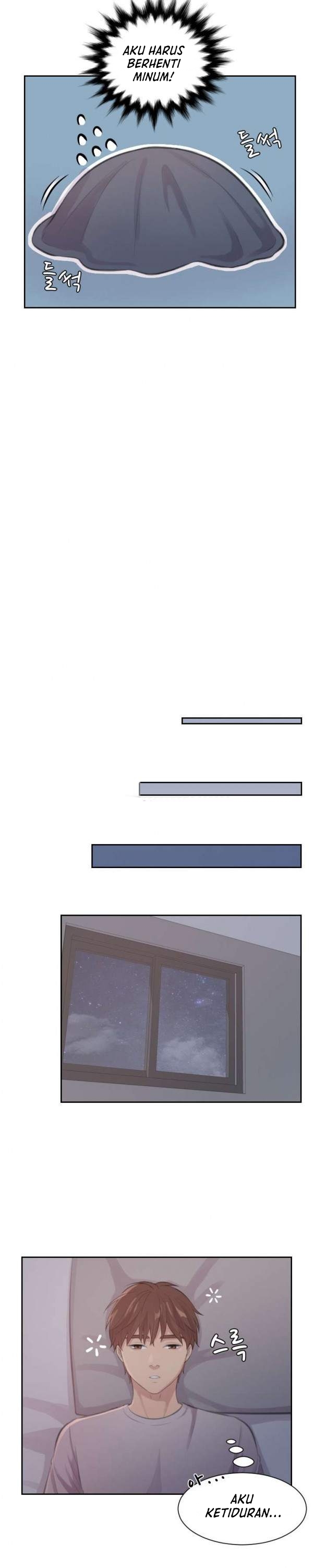 image-komik-the-risky-family-chapter-07-9/23