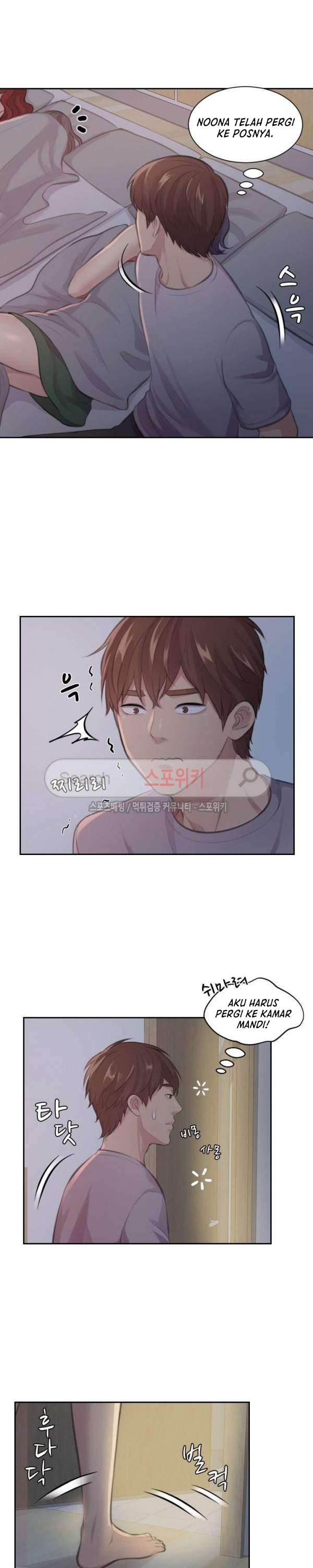 image-komik-the-risky-family-chapter-07-10/23