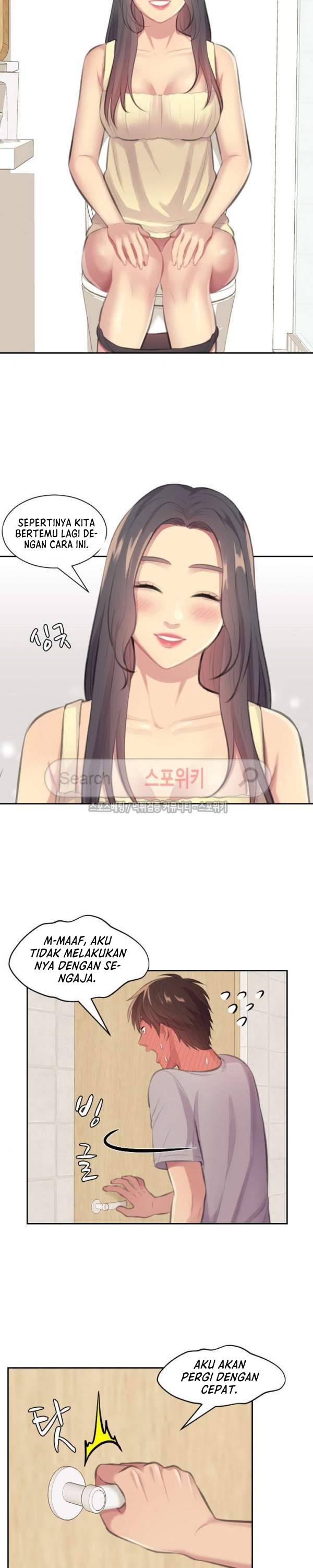 image-komik-the-risky-family-chapter-07-12/23