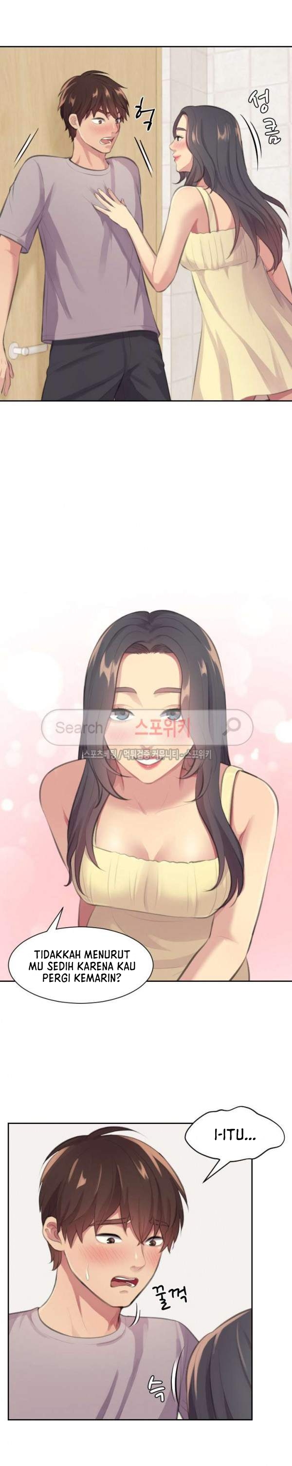 image-komik-the-risky-family-chapter-07-14/23