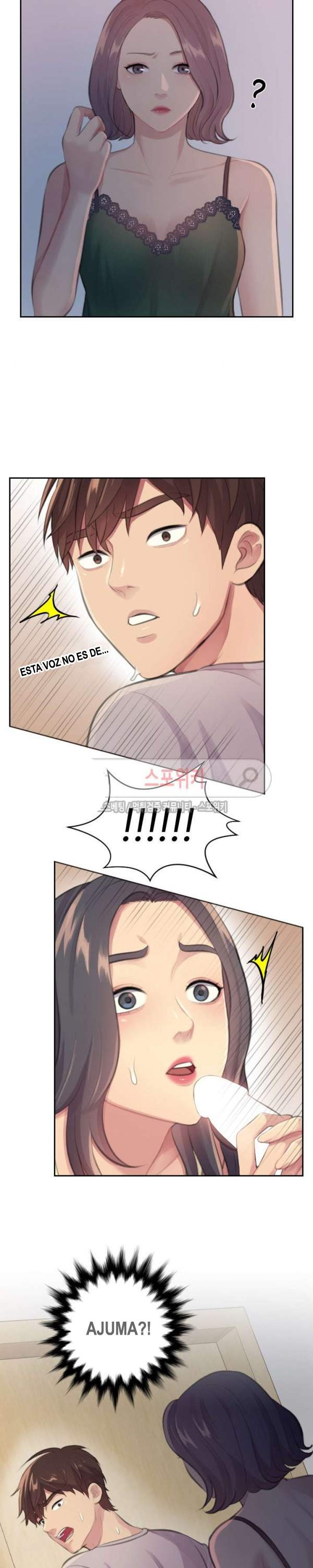 image-komik-the-risky-family-chapter-07-18/23