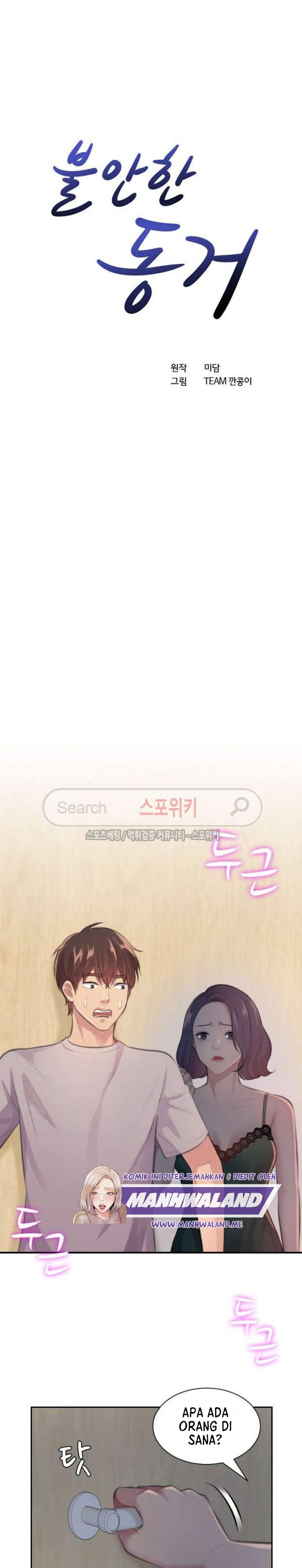 image-komik-the-risky-family-chapter-08-1/25