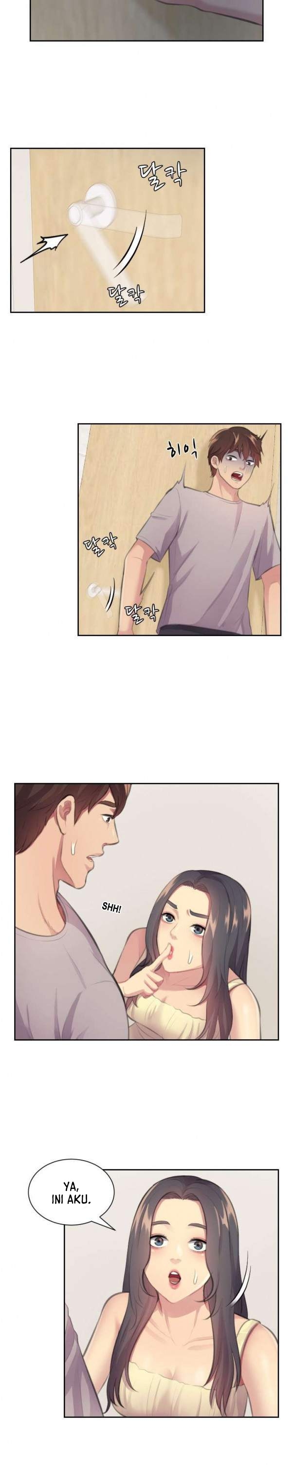 image-komik-the-risky-family-chapter-08-2/25