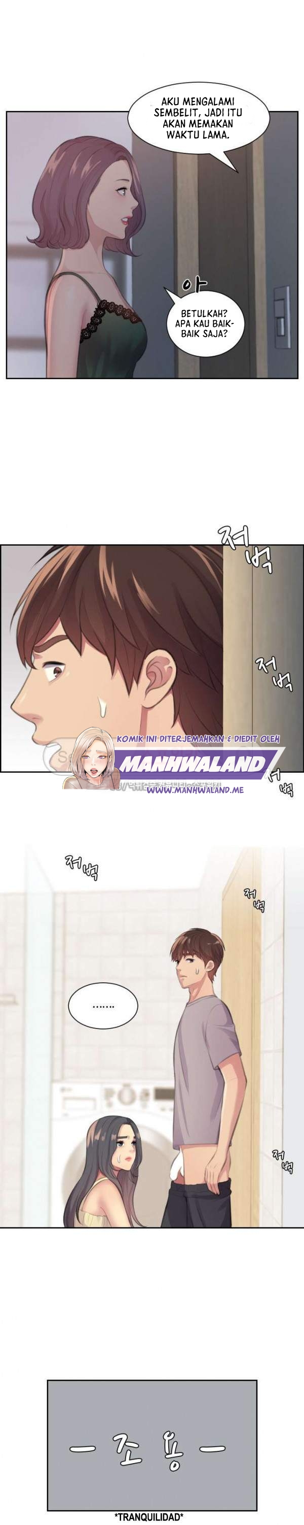 image-komik-the-risky-family-chapter-08-3/25