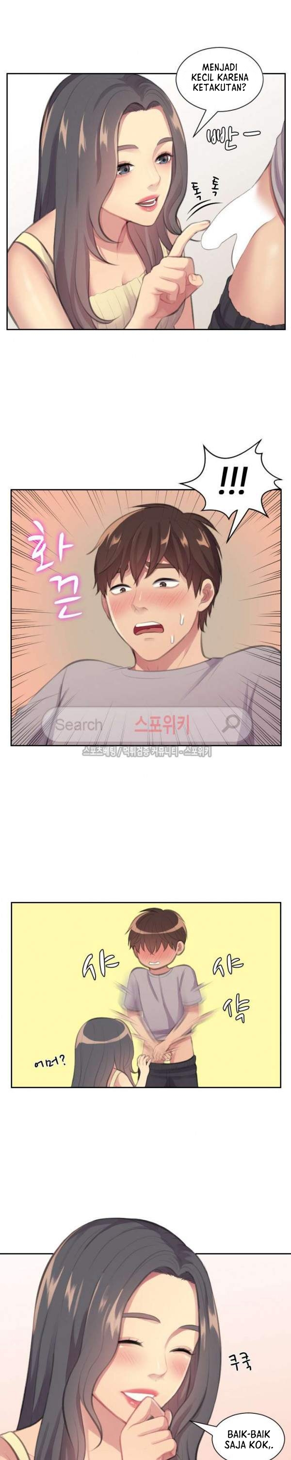 image-komik-the-risky-family-chapter-08-5/25