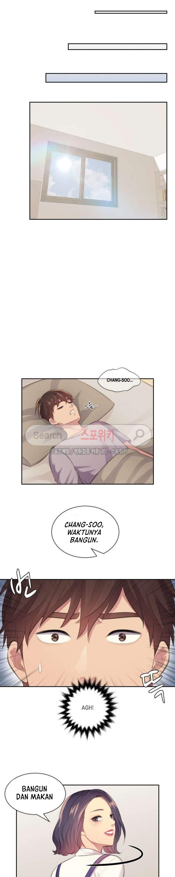 image-komik-the-risky-family-chapter-08-12/25