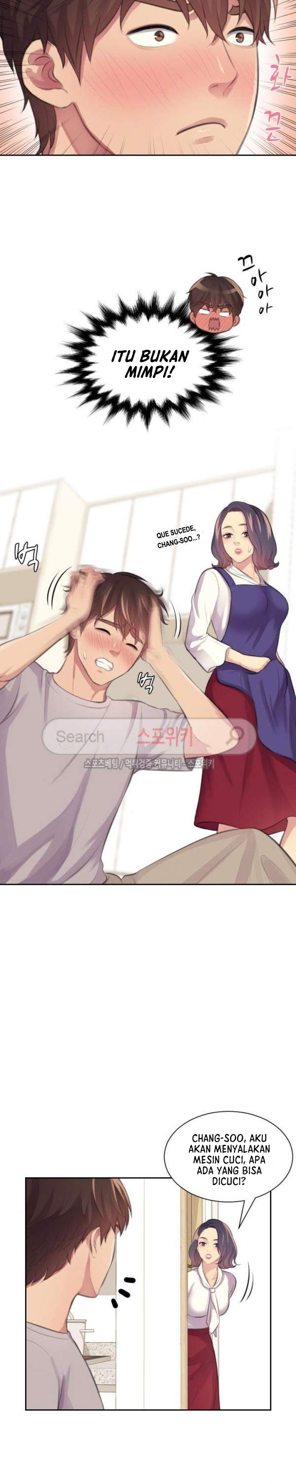 image-komik-the-risky-family-chapter-08-15/25