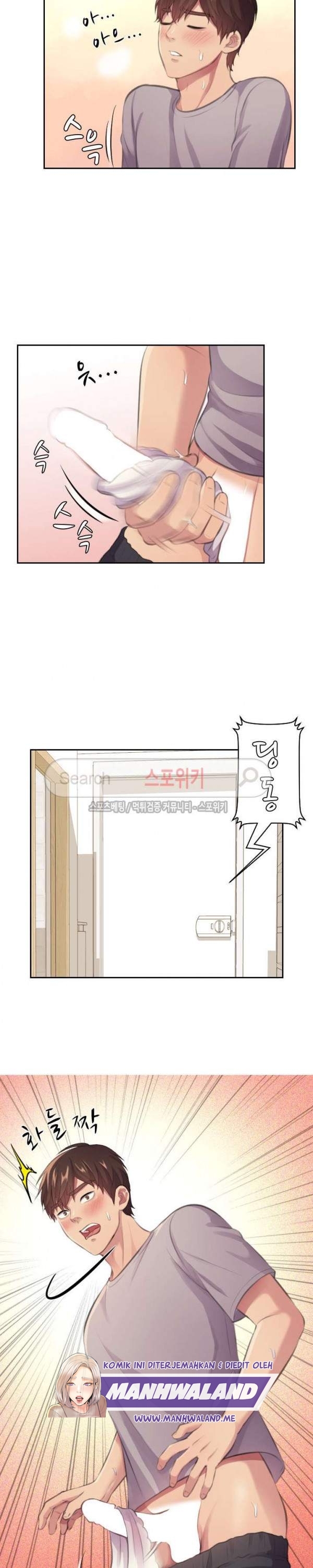 image-komik-the-risky-family-chapter-08-20/25