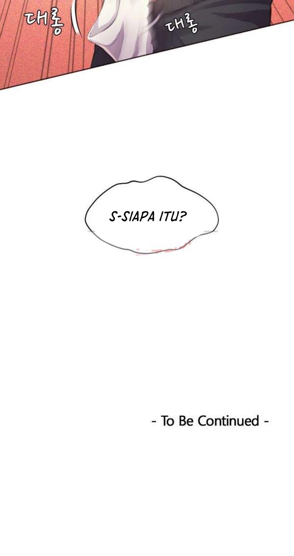 image-komik-the-risky-family-chapter-08-21/25