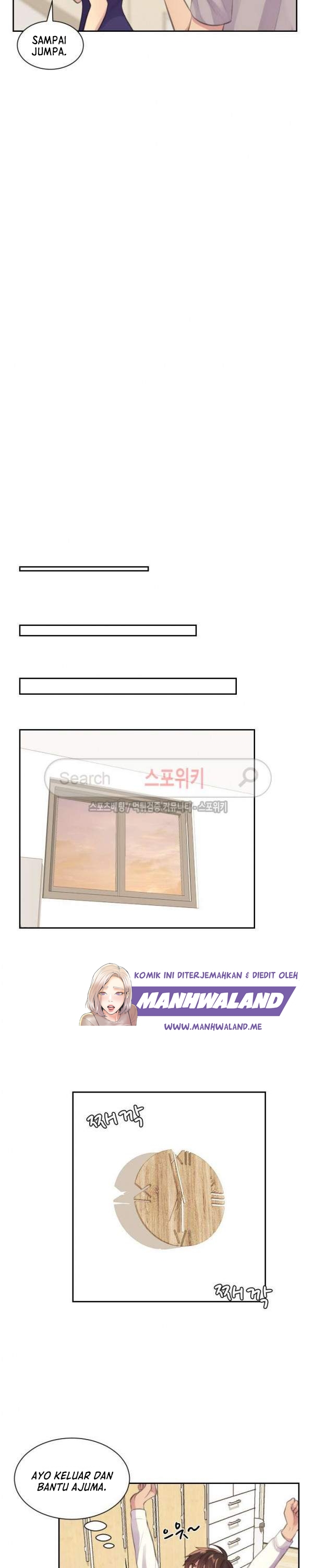 image-komik-the-risky-family-chapter-09-5/25