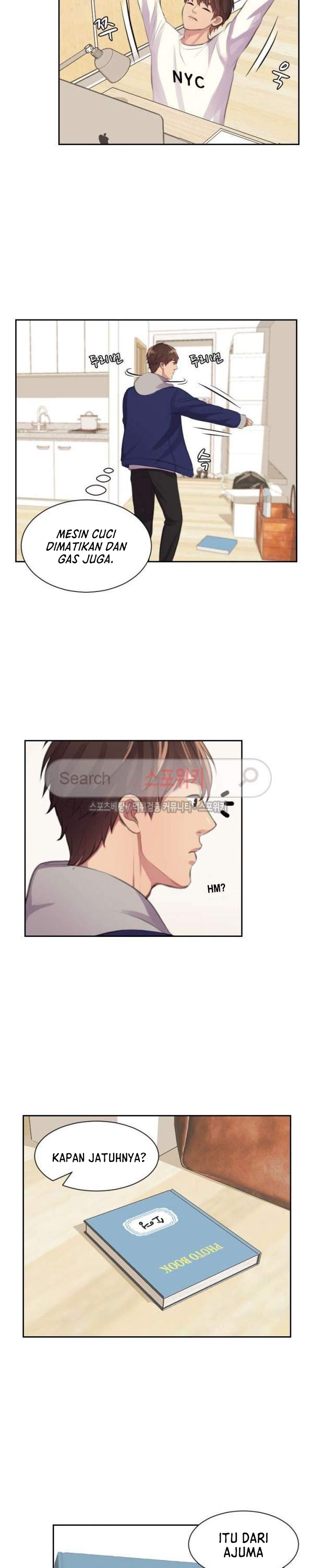 image-komik-the-risky-family-chapter-09-6/25