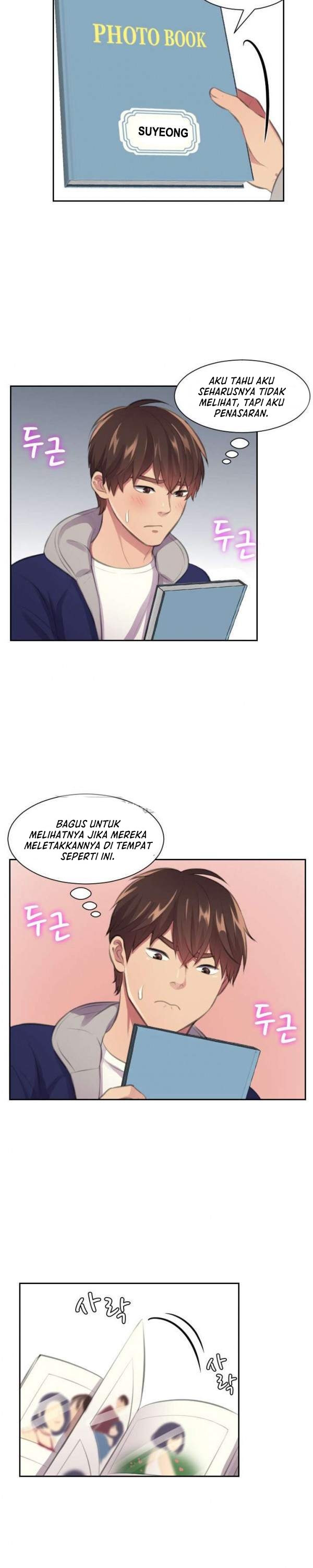 image-komik-the-risky-family-chapter-09-7/25