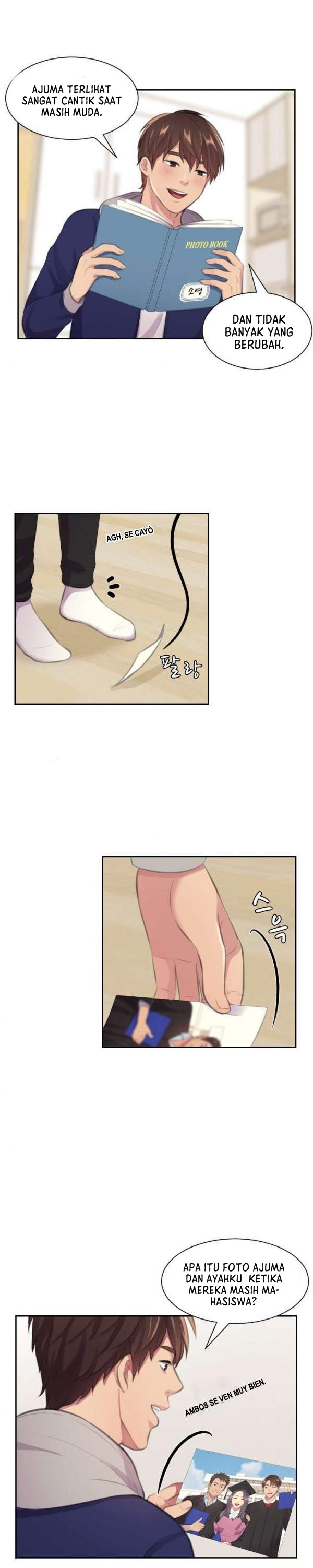 image-komik-the-risky-family-chapter-09-8/25