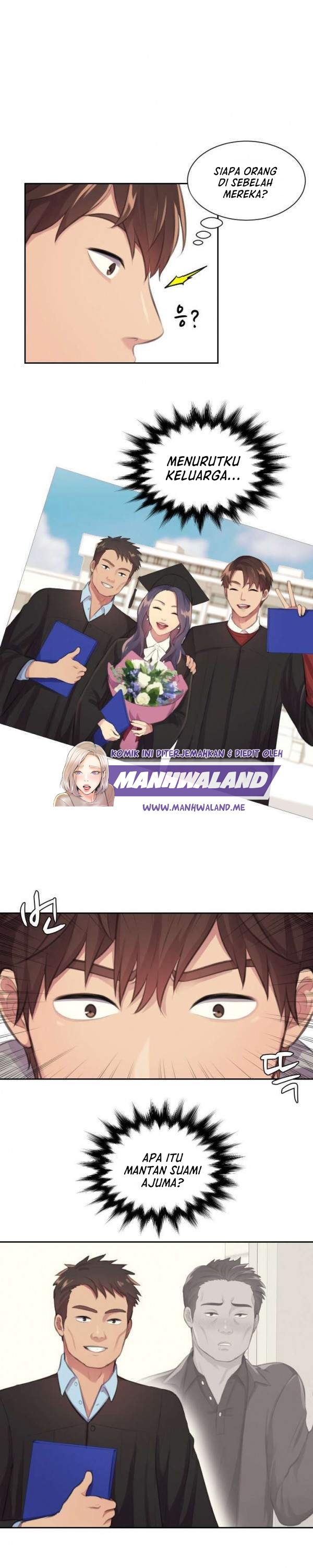 image-komik-the-risky-family-chapter-09-9/25