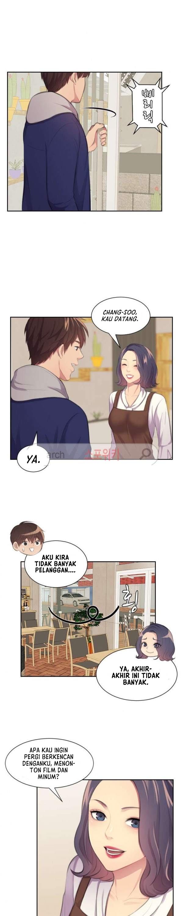 image-komik-the-risky-family-chapter-09-11/25