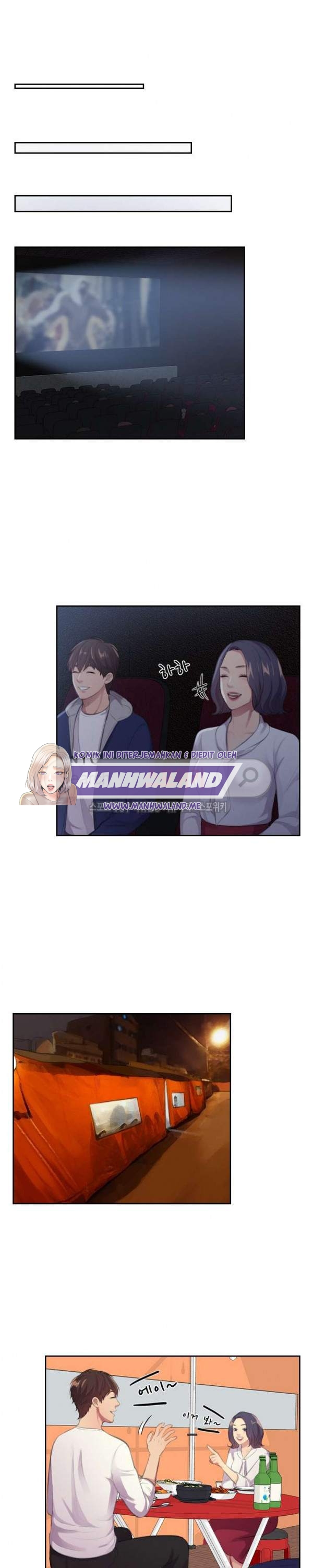 image-komik-the-risky-family-chapter-09-13/25