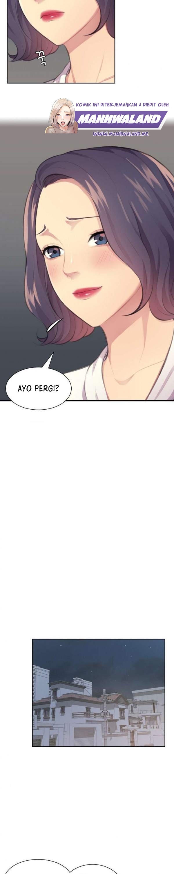 image-komik-the-risky-family-chapter-09-16/25