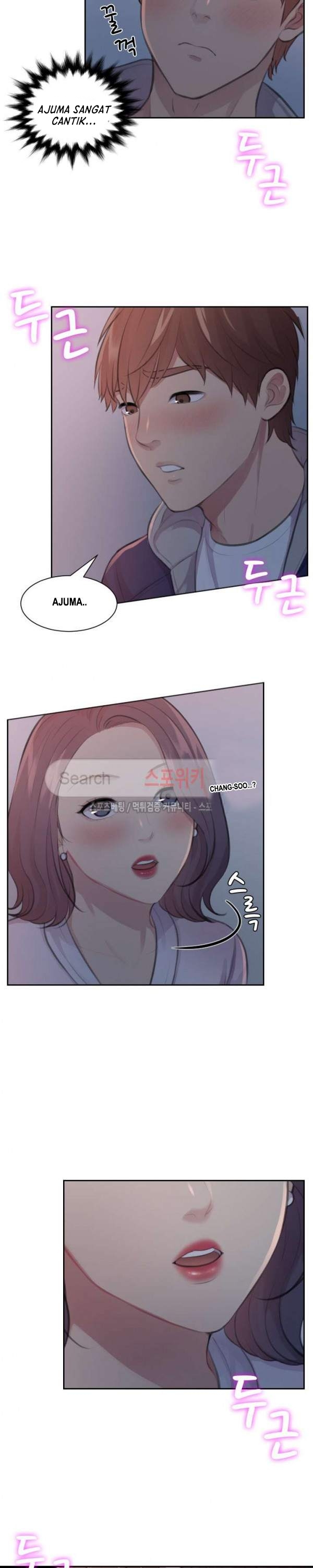 image-komik-the-risky-family-chapter-09-19/25