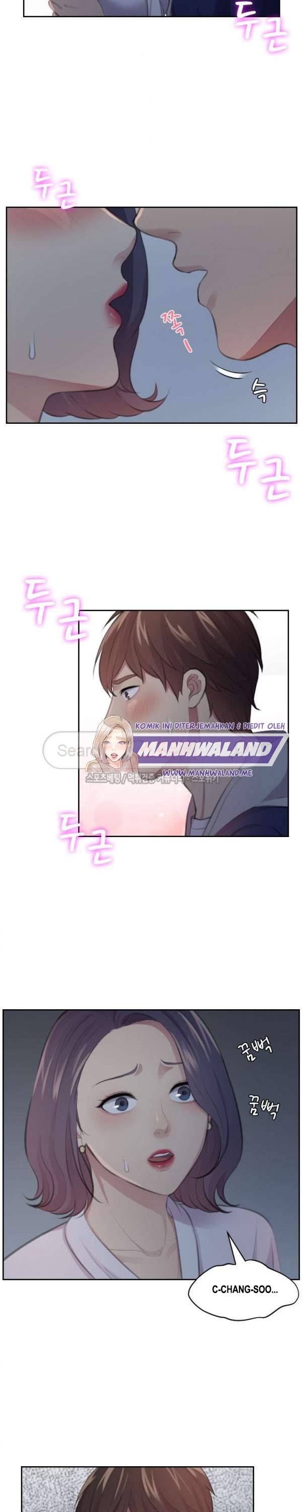 image-komik-the-risky-family-chapter-10-2/25