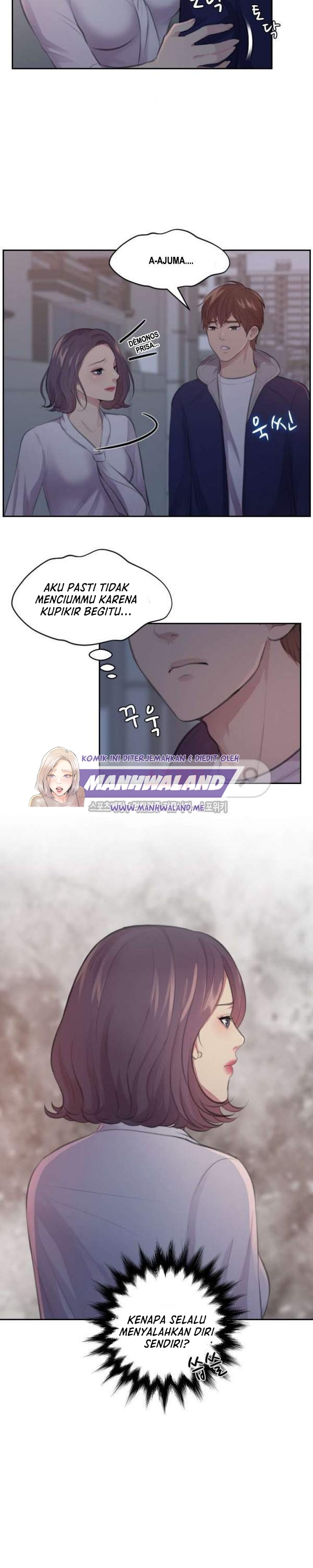 image-komik-the-risky-family-chapter-10-5/25