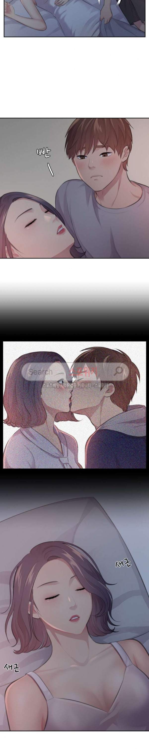 image-komik-the-risky-family-chapter-10-9/25