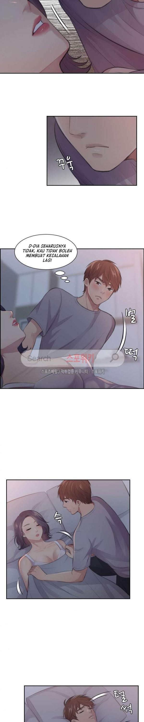 image-komik-the-risky-family-chapter-10-11/25