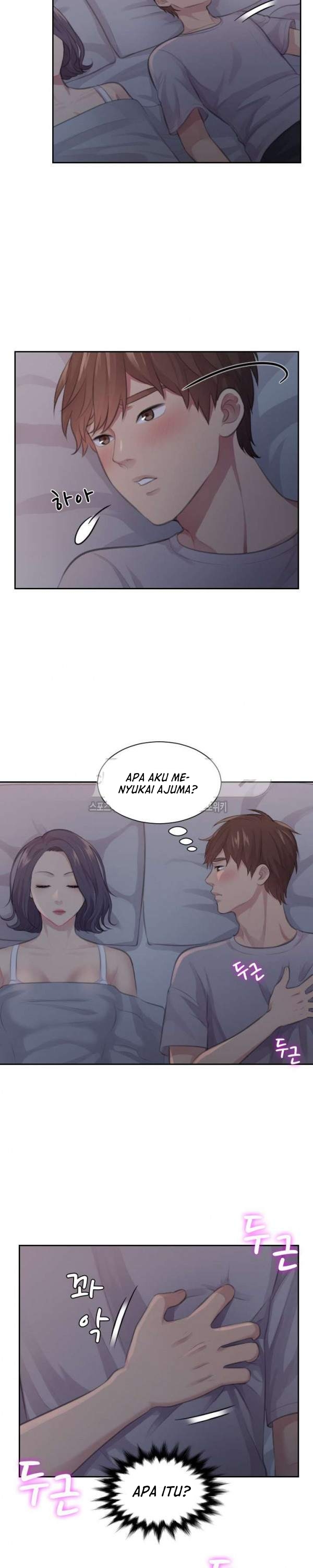 image-komik-the-risky-family-chapter-10-12/25