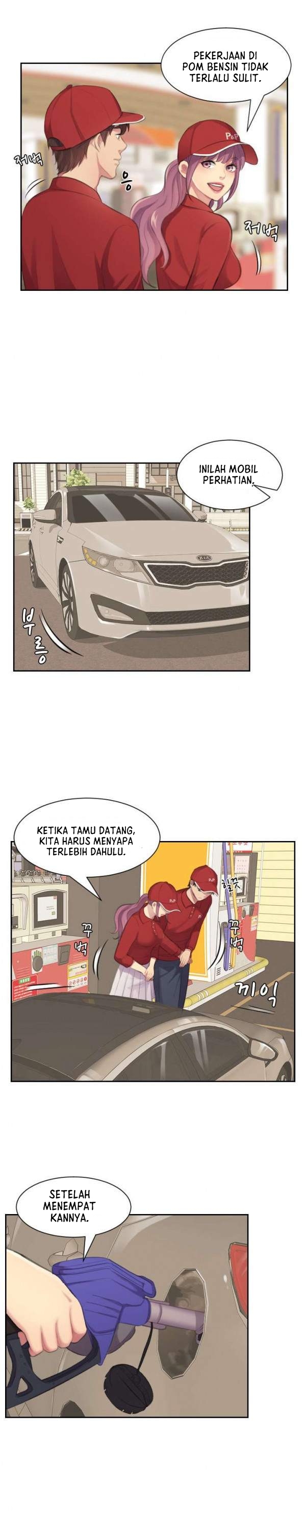 image-komik-the-risky-family-chapter-10-16/25