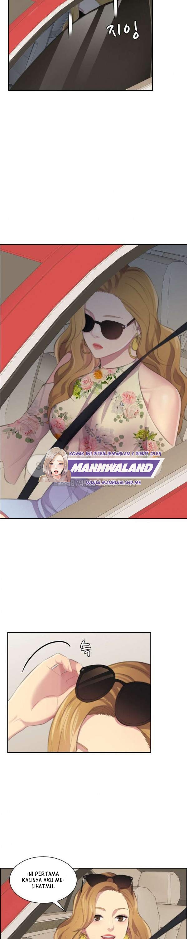 image-komik-the-risky-family-chapter-10-20/25