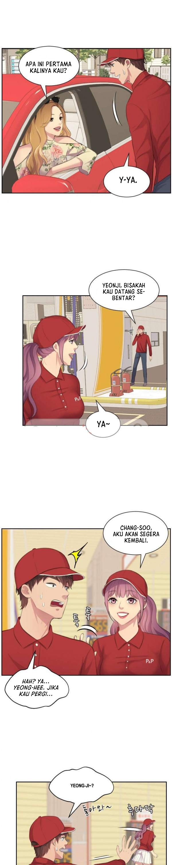 image-komik-the-risky-family-chapter-11-2/25