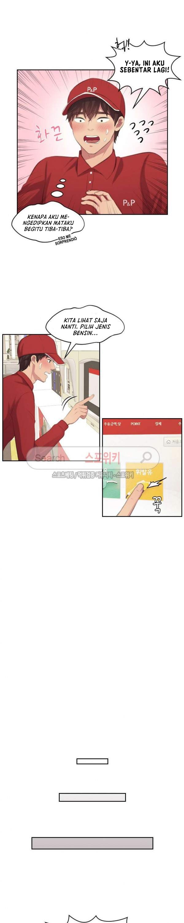 image-komik-the-risky-family-chapter-11-4/25