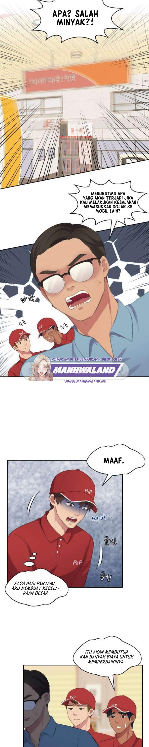 image-komik-the-risky-family-chapter-11-5/25