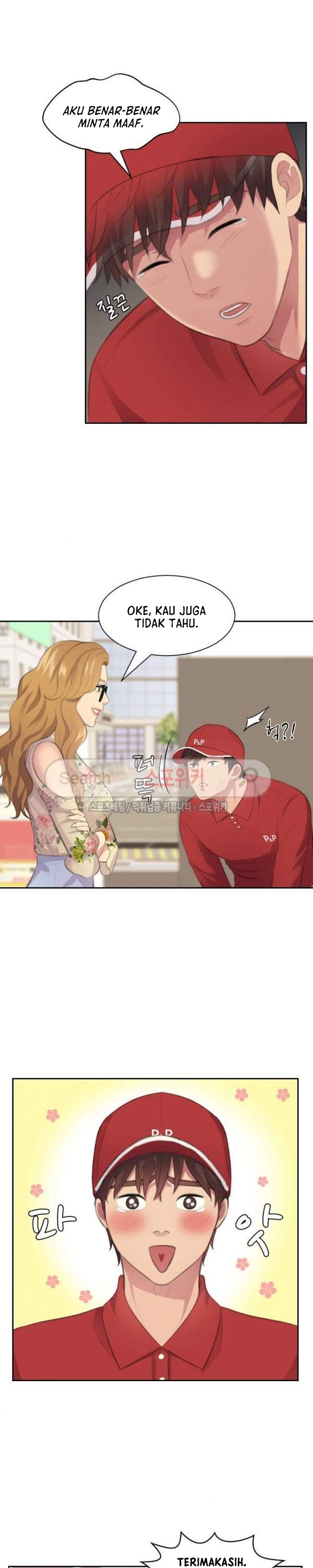 image-komik-the-risky-family-chapter-11-7/25