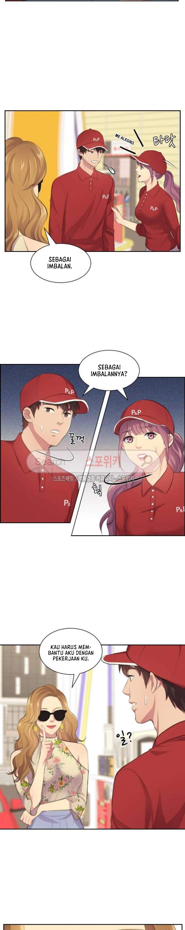 image-komik-the-risky-family-chapter-11-9/25