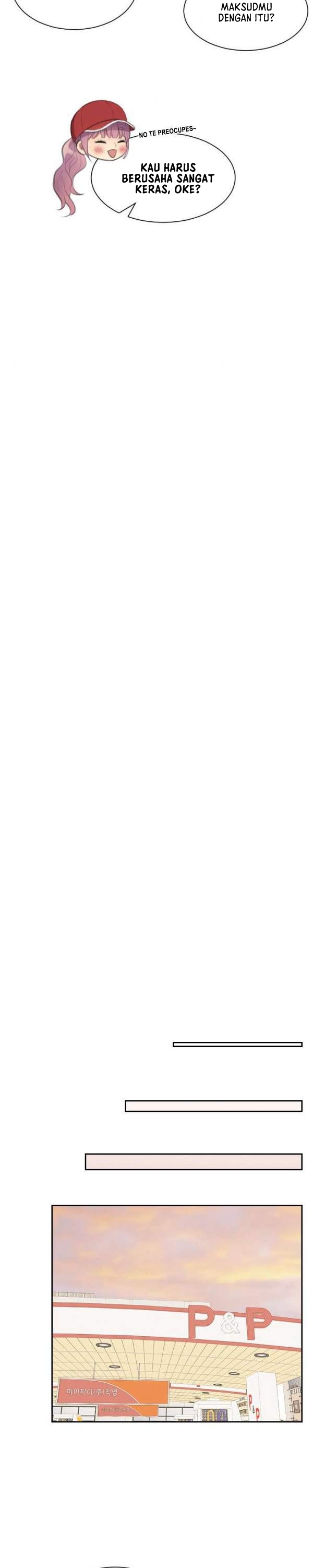 image-komik-the-risky-family-chapter-11-12/25