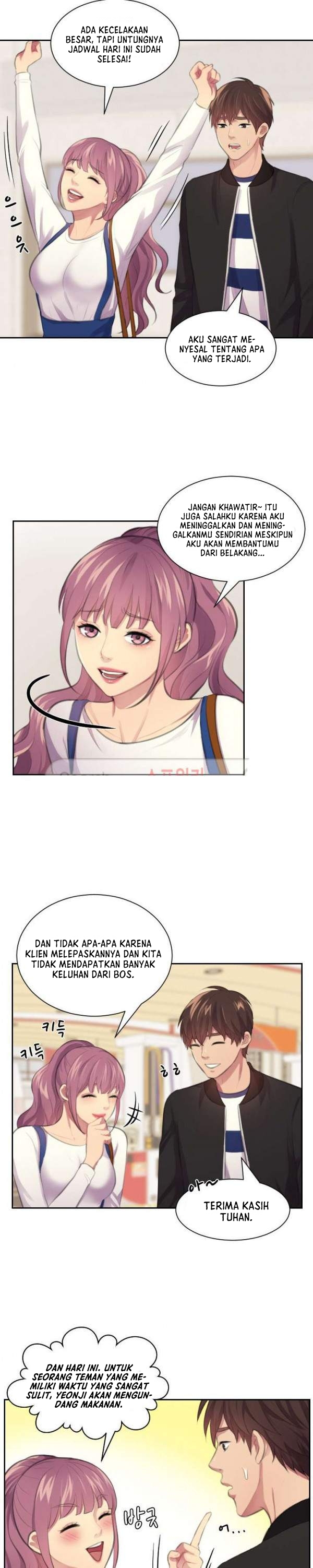 image-komik-the-risky-family-chapter-11-13/25