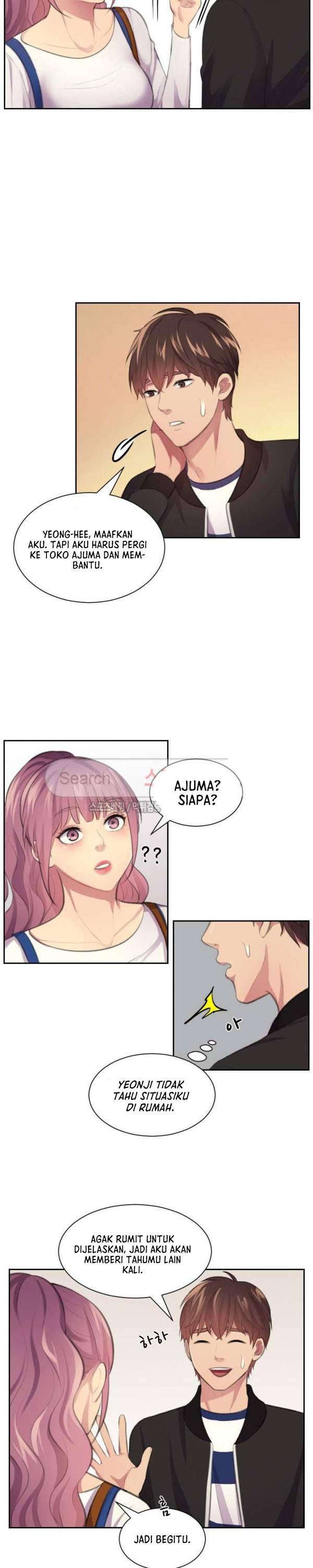 image-komik-the-risky-family-chapter-11-14/25