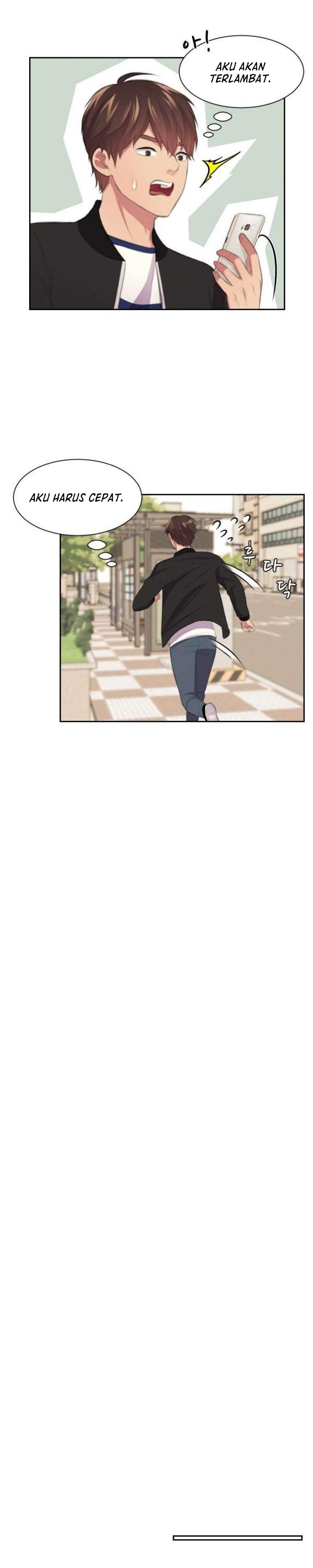 image-komik-the-risky-family-chapter-11-16/25