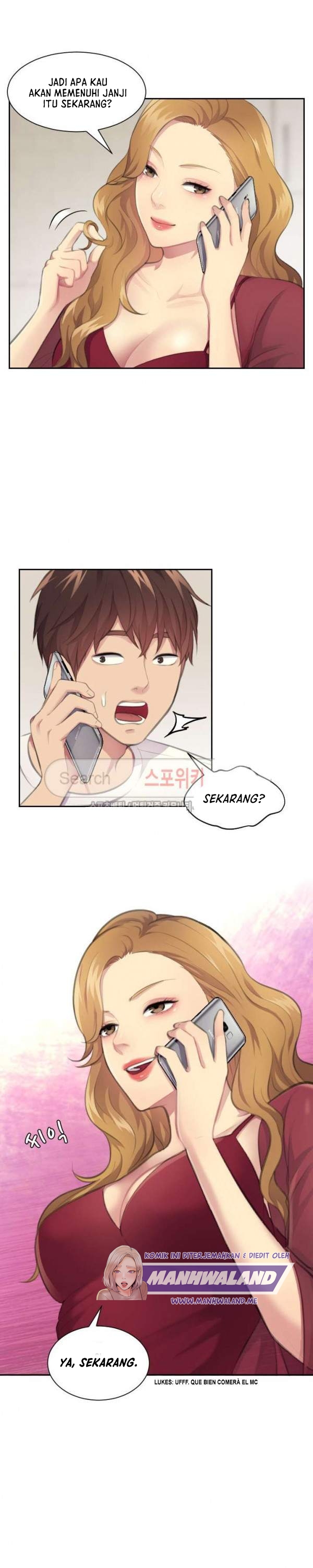 image-komik-the-risky-family-chapter-11-20/25
