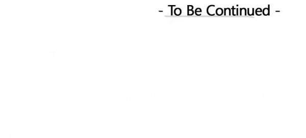 image-komik-the-risky-family-chapter-11-21/25