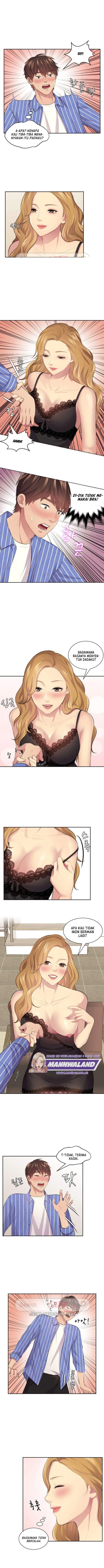 image-komik-the-risky-family-chapter-12-6/12