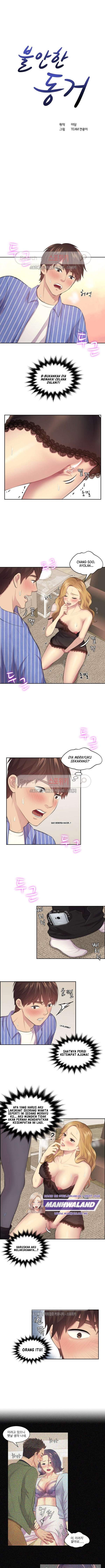 image-komik-the-risky-family-chapter-13-1/12