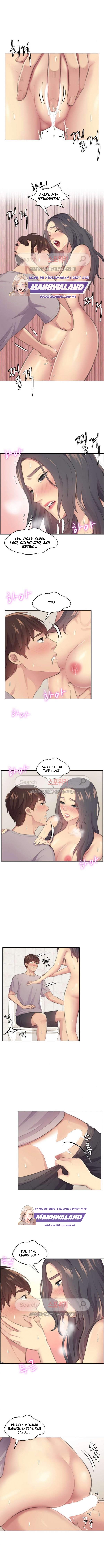 image-komik-the-risky-family-chapter-13-7/12