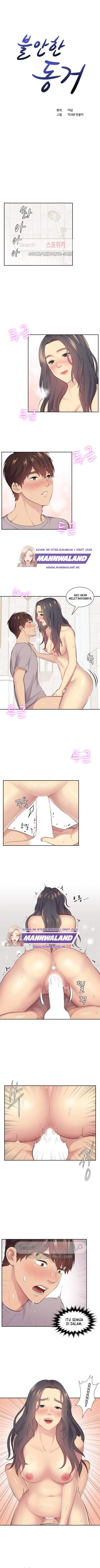 image-komik-the-risky-family-chapter-14-1/11