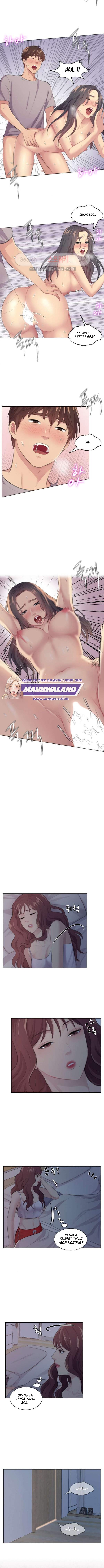 image-komik-the-risky-family-chapter-14-6/11