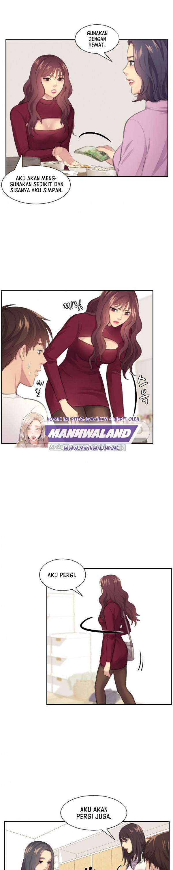 image-komik-the-risky-family-chapter-15-3/24