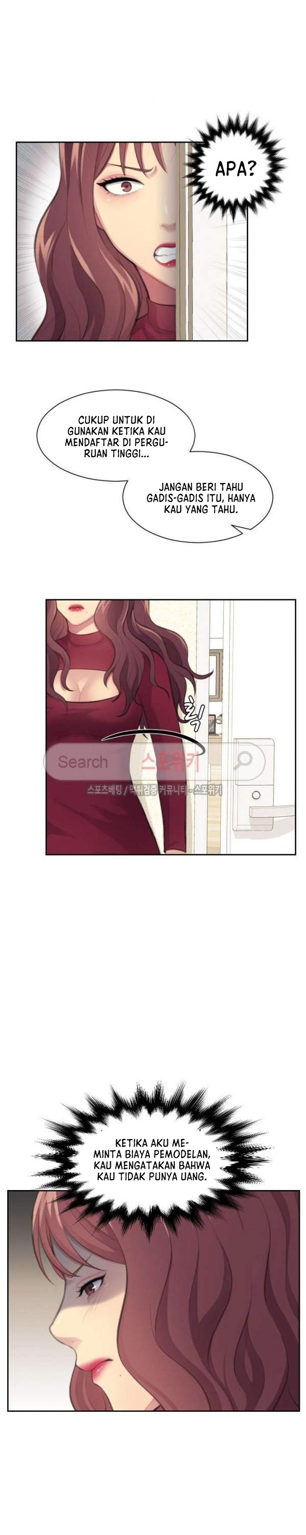 image-komik-the-risky-family-chapter-15-6/24