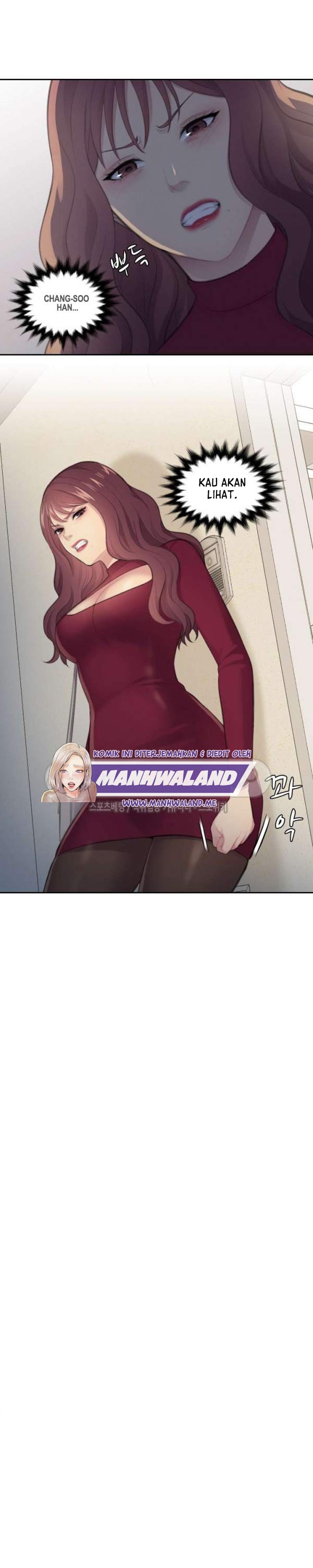 image-komik-the-risky-family-chapter-15-7/24