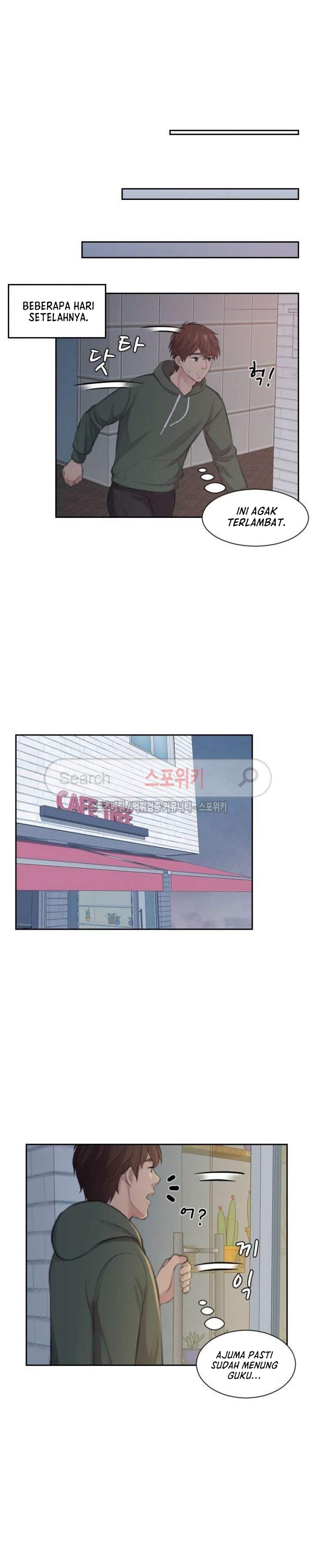 image-komik-the-risky-family-chapter-15-8/24