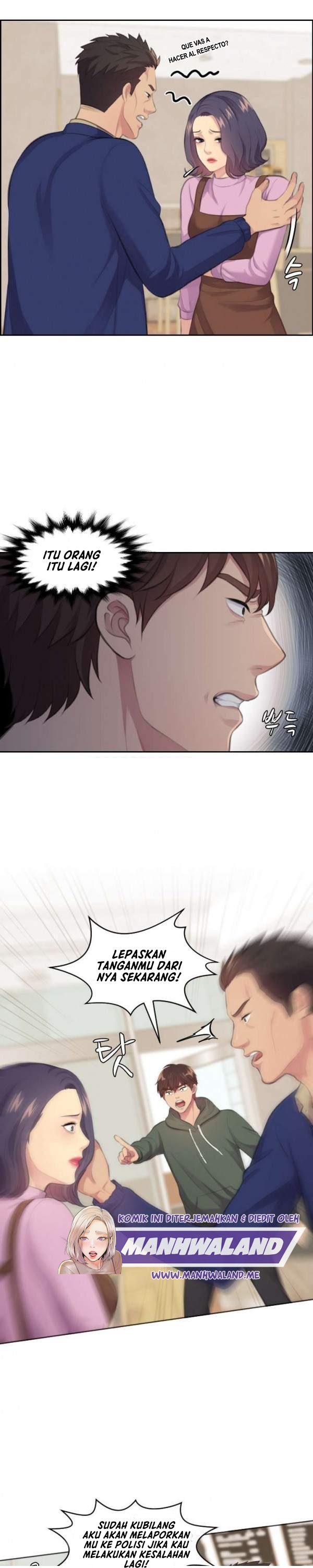 image-komik-the-risky-family-chapter-15-9/24